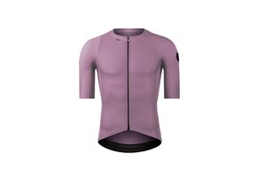 Etxeondo Jersey Gara - Dark Purple