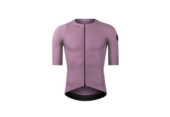 Etxeondo Jersey Gara - Dark Purple