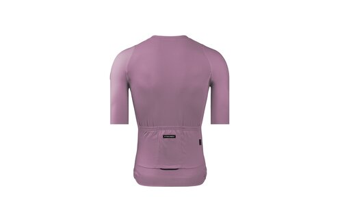 Etxeondo Fahrradtrikot Gara - Dark Purple