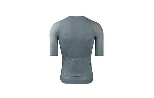 Etxeondo Jersey Gara - Grey Blue