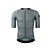 Etxeondo Fietsshirt Gara - Grey Blue
