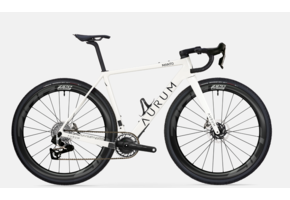 Aurum Manto Sram RED E1 XLPR