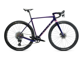 Allied Able Sram Rival XPLR AXS