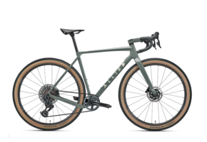 Allied Able Sram Force XPLR AXS