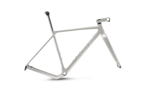 Allied Able Frameset