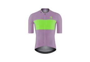 Etxeondo Jersey Biko - Malva