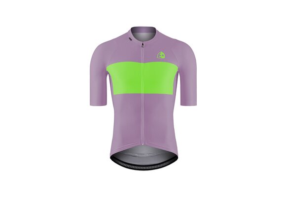 Etxeondo Jersey Biko - Malva