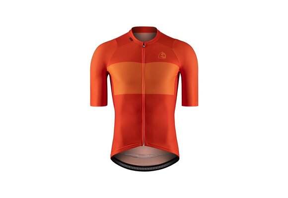 Etxeondo Jersey Biko - Orange