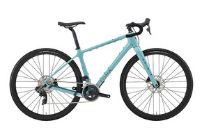 Kona Ouroboros CR/DL