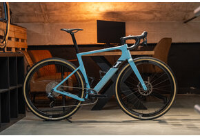 3T RaceMax Integrale Sram Rival XPLR 1x12