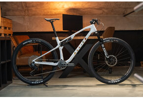 Allied BC40 Sram Transmission GX Eagle AXS