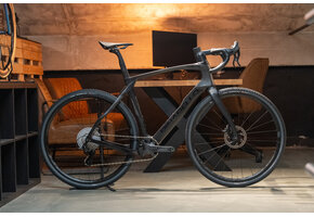 Pinarello Grevil F Campagnolo Ekar 1x13