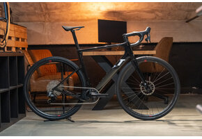 3T RaceMax Integrale Sram Rival XPLR 1x12