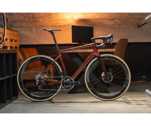 enve-enve-melee-sram-red-axs-