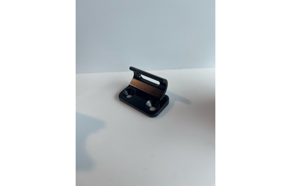 Factor Voorderailleur Hanger Ostro/LS