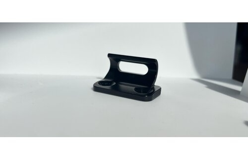 Factor Voorderailleur Hanger Ostro/LS