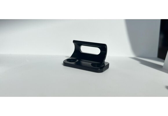 Factor Front Derailleur Hanger Ostro/LS