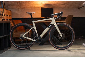 3T RaceMax Integrale GRX Di2 12s