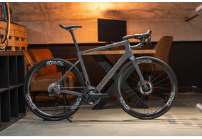 ENVE Fray Shimano Ultegra Di2 12s