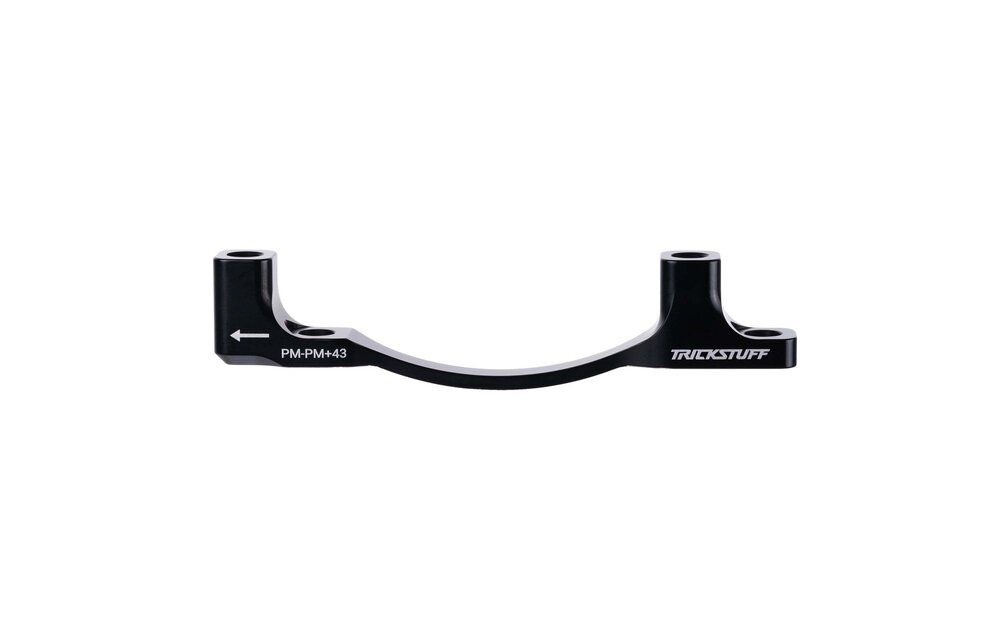 Trickstuff Adapter PM-PM