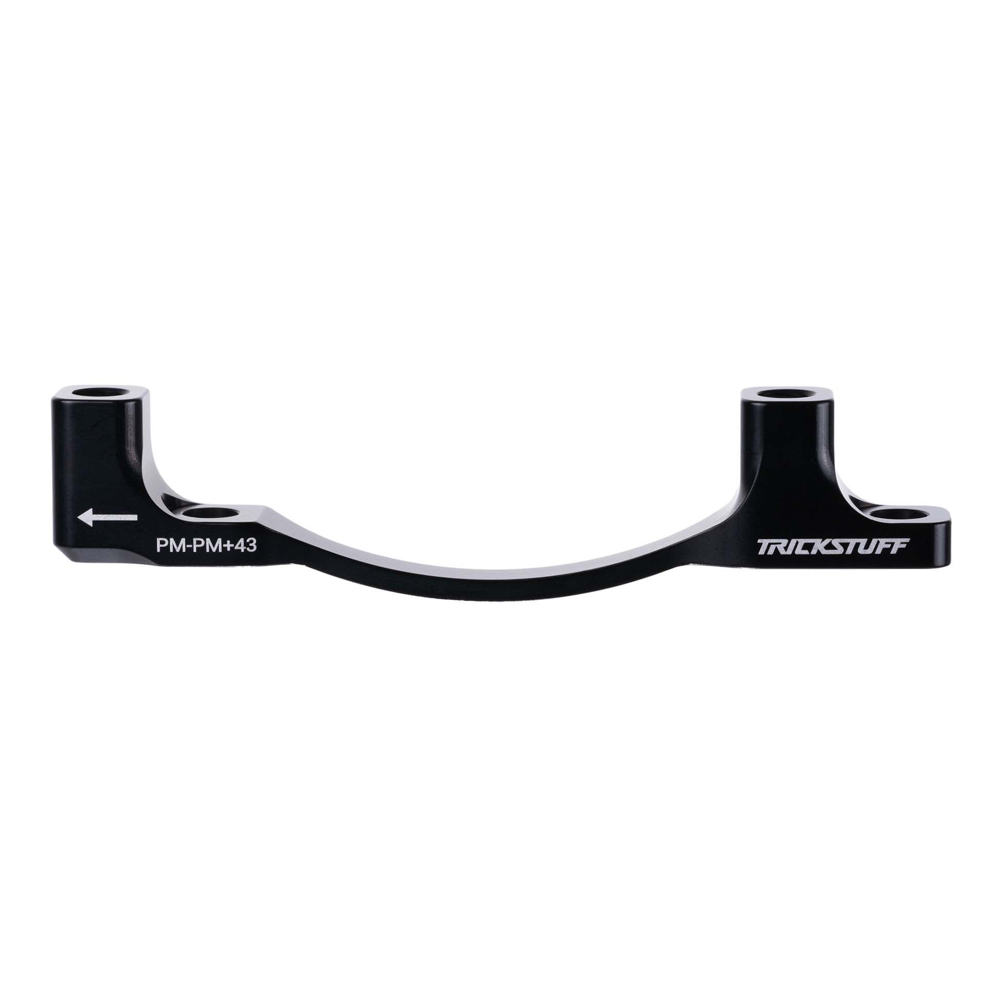 Trickstuff Adapter PM-PM