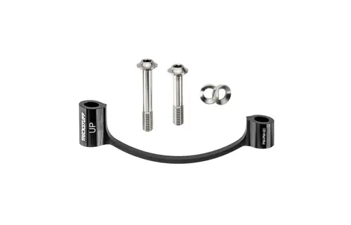 Trickstuff Adapter PM-PM