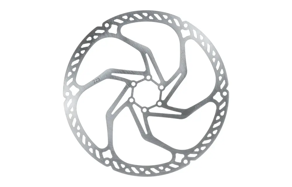 Trickstuff Downhill Disc