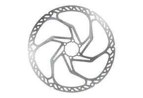 Trickstuff Downhill Disc