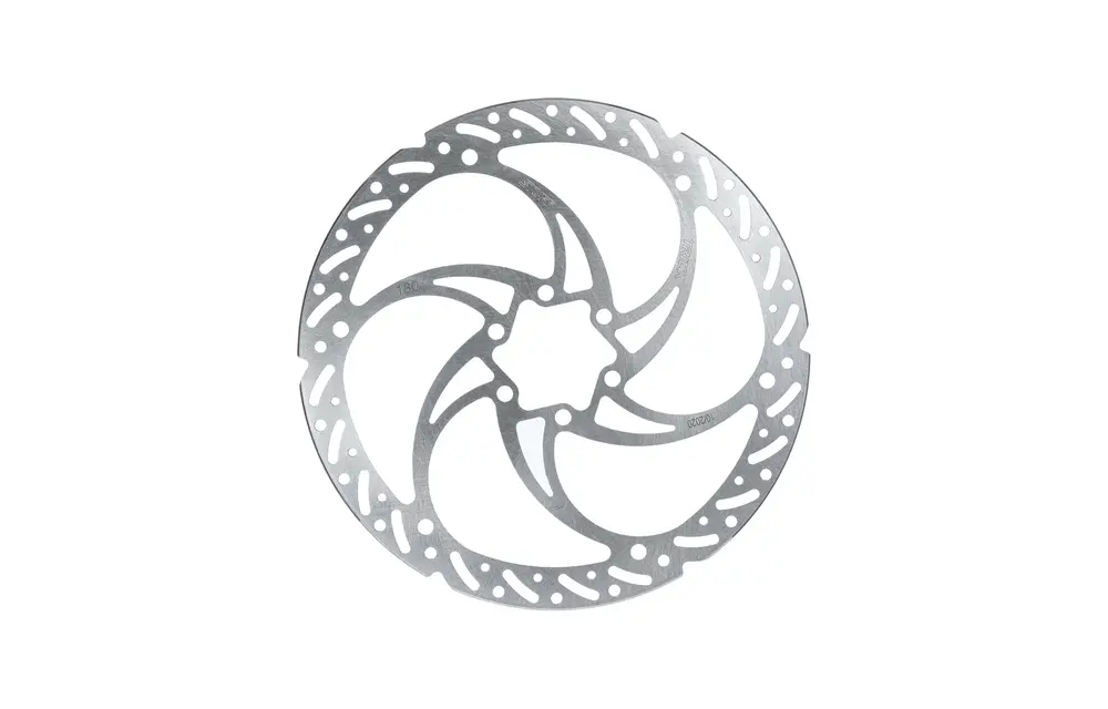 Trickstuff Daechle Disc HD