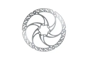 Trickstuff Daechle Disc HD