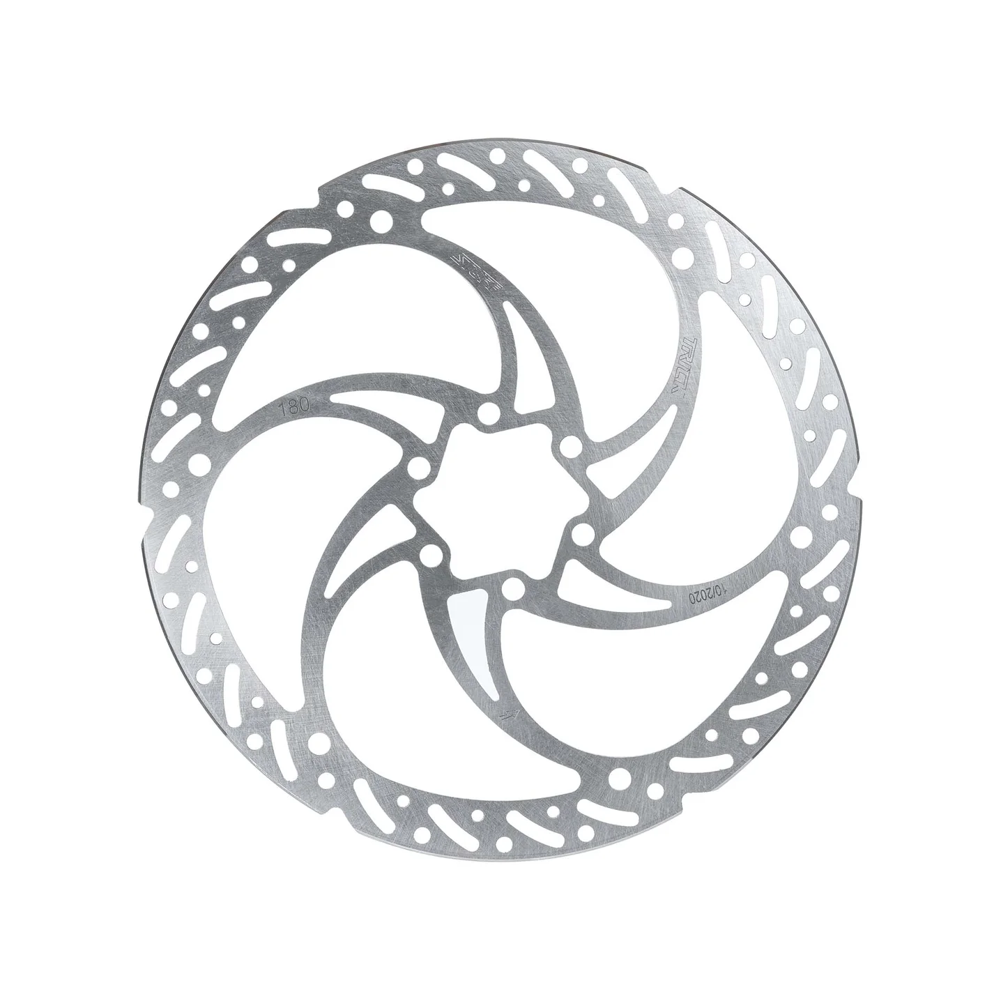 Trickstuff Daechle Disc HD