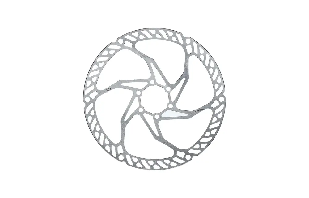 Trickstuff Daechle Disc UL