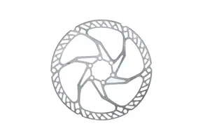 Trickstuff Daechle Disc UL