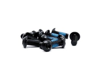 Carbon-TI X-Rotor SteelCarbon 3 160 Center Lock | BikeSuperior Carbon-TI X-Rotor SteelCarbon 3 160 Center Lock | BikeSuperior