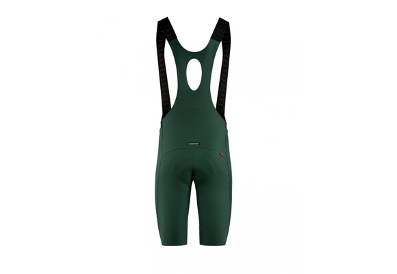 Etxeondo Fietsbroek Orhi Dinamic - Groen