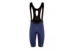 Etxeondo Orhi Bib-Short - Navyblue