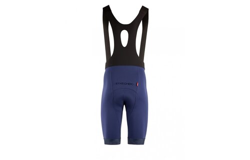 Etxeondo  Fietsbroek Orhi Classic - Marineblauw