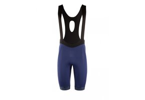 Etxeondo Orhi Classic Bib-Short - Navyblue