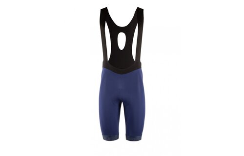 Etxeondo Orhi Classic Bib-Short - Navyblue