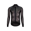 Etxeondo Busti Jacket Men - Black