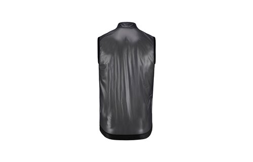 Etxeondo Busti Vest Men - Black