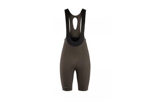 Etxeondo Olaia Dinamic Bib-Short - Brown
