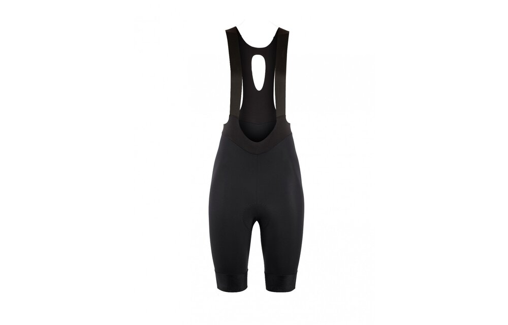 Etxeondo Fietsbroek Olaia - Zwart