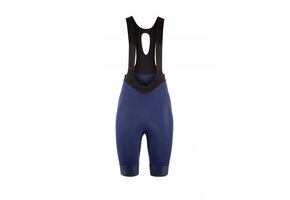 Etxeondo Olaia Bib-Short - Navyblue