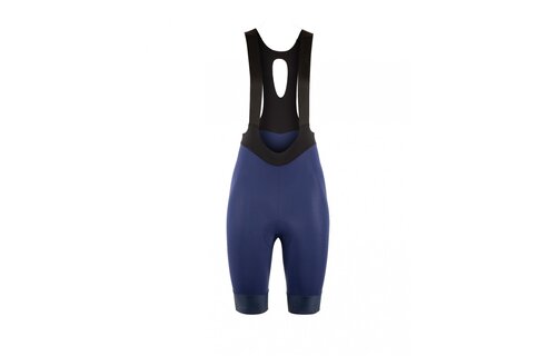 Etxeondo  Fietsbroek Olaia - Marineblauw