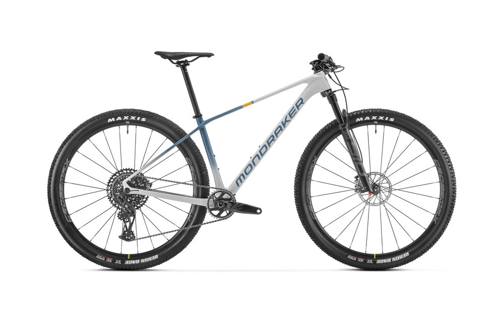 Mondraker Podium