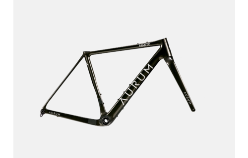 Aurum Manto Frameset
