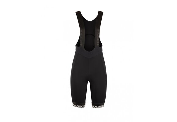 Etxeondo Clothing | BikeSuperior