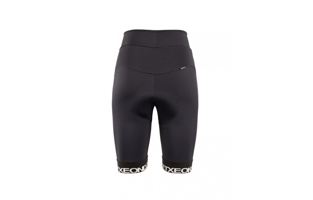 Etxeondo Olimpica trägerlose Radhose