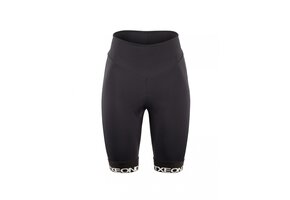 Etxeondo Olimpica Bibless